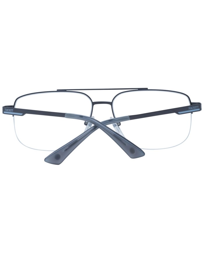 Montatura per Occhiali Uomo Hackett London HEK1263 56900 Montatura per Occhiali Uomo Hackett London HEK1263 56900