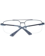 Montatura per Occhiali Uomo Hackett London HEK1263 56900 Montatura per Occhiali Uomo Hackett London HEK1263 56900