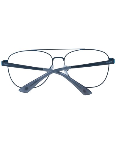 Montatura per Occhiali Uomo Hackett London HEK1270 55689 Montatura per Occhiali Uomo Hackett London HEK1270 55689