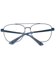 Montatura per Occhiali Uomo Hackett London HEK1270 55689 Montatura per Occhiali Uomo Hackett London HEK1270 55689