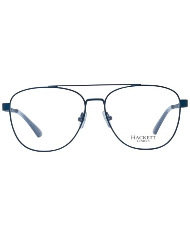 Montatura per Occhiali Uomo Hackett London HEK1270 55689 Montatura per Occhiali Uomo Hackett London HEK1270 55689