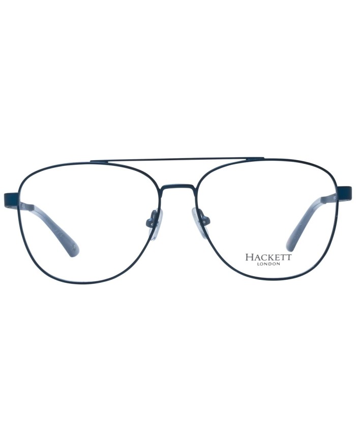 Montatura per Occhiali Uomo Hackett London HEK1270 55689 Montatura per Occhiali Uomo Hackett London HEK1270 55689