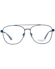 Montatura per Occhiali Uomo Hackett London HEK1270 55689 Montatura per Occhiali Uomo Hackett London HEK1270 55689