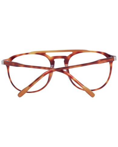 Montatura per Occhiali Uomo Hackett London HJPO102 53337 Montatura per Occhiali Uomo Hackett London HJPO102 53337