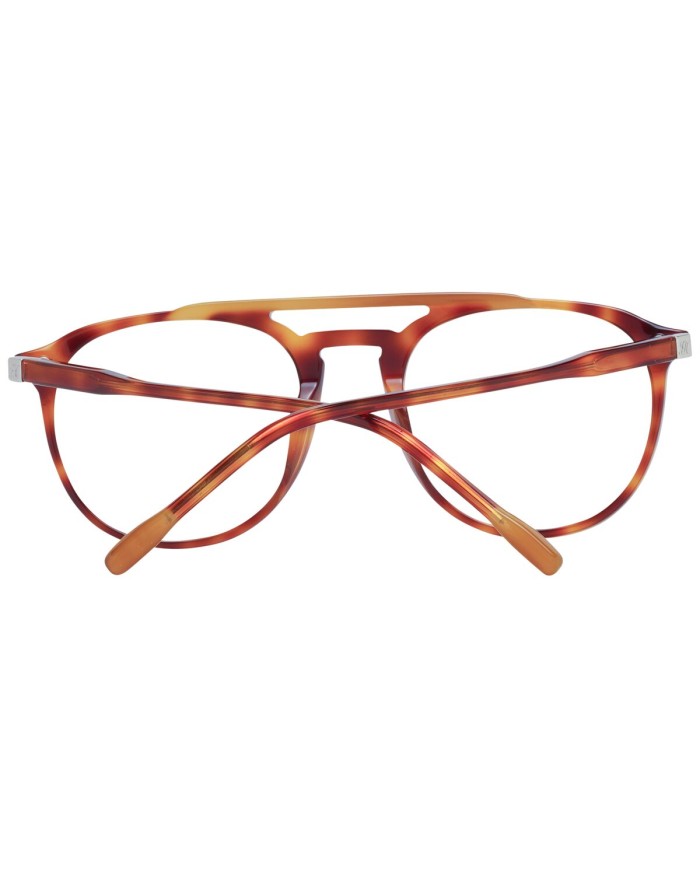 Montatura per Occhiali Uomo Hackett London HJPO102 53337 Montatura per Occhiali Uomo Hackett London HJPO102 53337