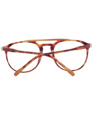 Montatura per Occhiali Uomo Hackett London HJPO102 53337 Montatura per Occhiali Uomo Hackett London HJPO102 53337