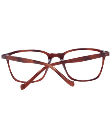 Montatura per Occhiali Uomo Hackett London HEB254 53152 Montatura per Occhiali Uomo Hackett London HEB254 53152