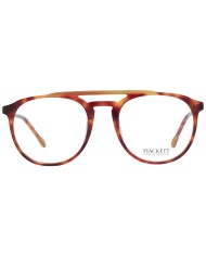 Montatura per Occhiali Uomo Hackett London HJPO102 53337 Montatura per Occhiali Uomo Hackett London HJPO102 53337