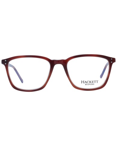 Montatura per Occhiali Uomo Hackett London HEB254 53152 Montatura per Occhiali Uomo Hackett London HEB254 53152