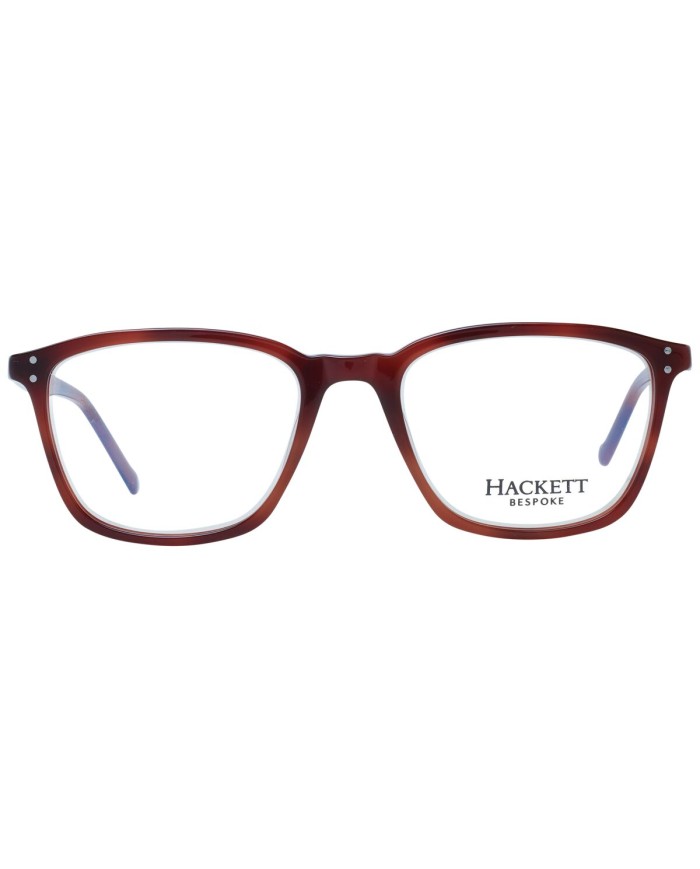 Montatura per Occhiali Uomo Hackett London HEB254 53152 Montatura per Occhiali Uomo Hackett London HEB254 53152