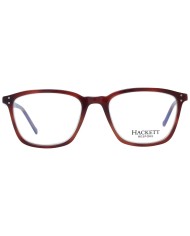 Montatura per Occhiali Uomo Hackett London HEB254 53152 Montatura per Occhiali Uomo Hackett London HEB254 53152