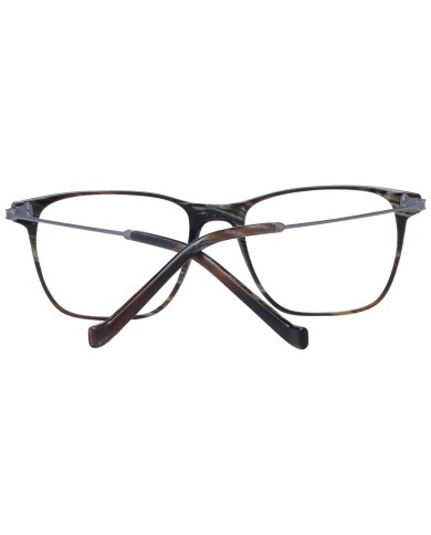 Montatura per Occhiali Uomo Hackett London HEB261 51173 Montatura per Occhiali Uomo Hackett London HEB261 51173