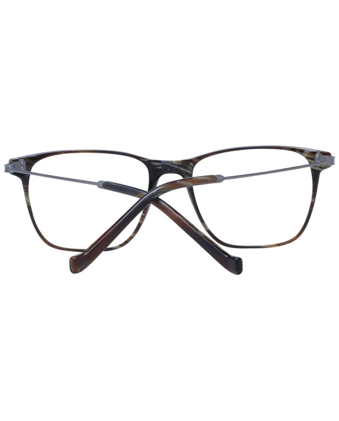 Montatura per Occhiali Uomo Hackett London HEB261 51173 Montatura per Occhiali Uomo Hackett London HEB261 51173