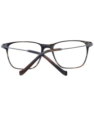 Montatura per Occhiali Uomo Hackett London HEB261 51173 Montatura per Occhiali Uomo Hackett London HEB261 51173