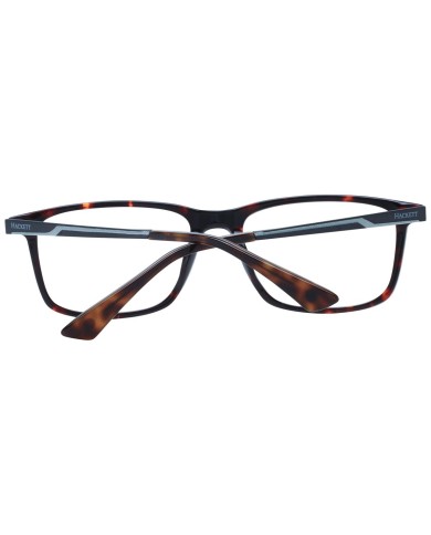 Montatura per Occhiali Uomo Hackett London HEK1252 55168 Montatura per Occhiali Uomo Hackett London HEK1252 55168