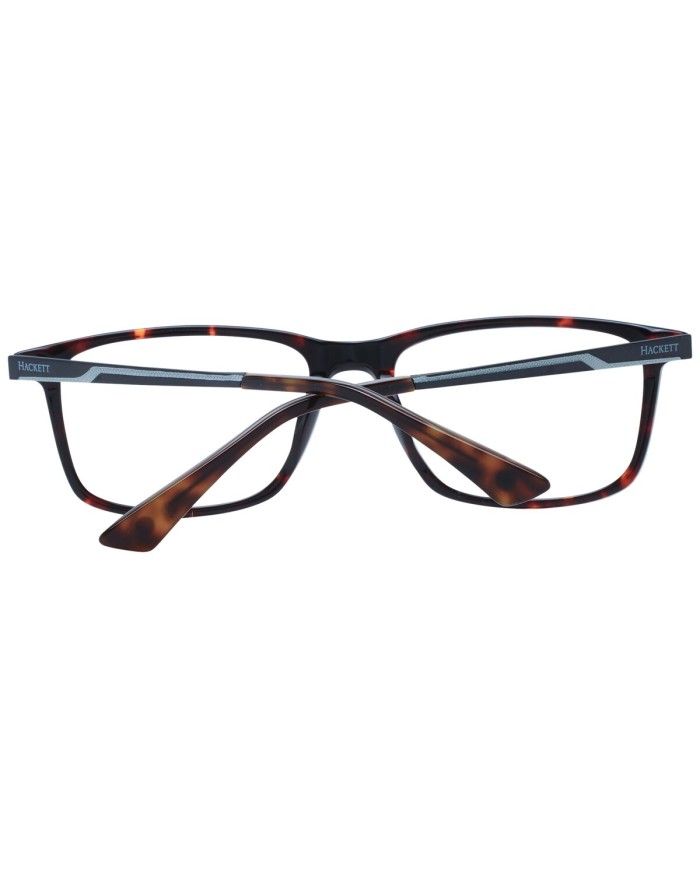 Montatura per Occhiali Uomo Hackett London HEK1252 55168 Montatura per Occhiali Uomo Hackett London HEK1252 55168