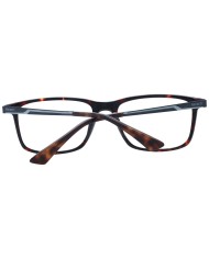 Montatura per Occhiali Uomo Hackett London HEK1252 55168 Montatura per Occhiali Uomo Hackett London HEK1252 55168