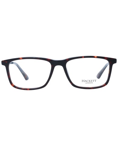 Montatura per Occhiali Uomo Hackett London HEK1252 55168 Montatura per Occhiali Uomo Hackett London HEK1252 55168