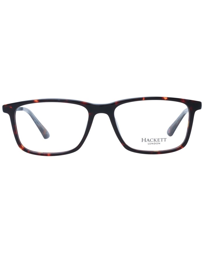 Montatura per Occhiali Uomo Hackett London HEK1252 55168 Montatura per Occhiali Uomo Hackett London HEK1252 55168