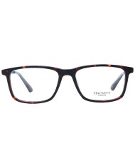 Montatura per Occhiali Uomo Hackett London HEK1252 55168 Montatura per Occhiali Uomo Hackett London HEK1252 55168