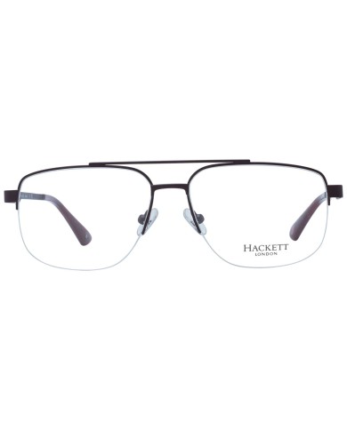 Montatura per Occhiali Uomo Hackett London HEK1263 56175 Montatura per Occhiali Uomo Hackett London HEK1263 56175