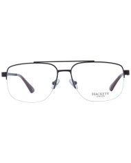 Montatura per Occhiali Uomo Hackett London HEK1263 56175 Montatura per Occhiali Uomo Hackett London HEK1263 56175