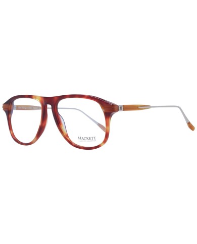 Montatura per Occhiali Uomo Hackett London HJPO101 54337 Montatura per Occhiali Uomo Hackett London HJPO101 54337
