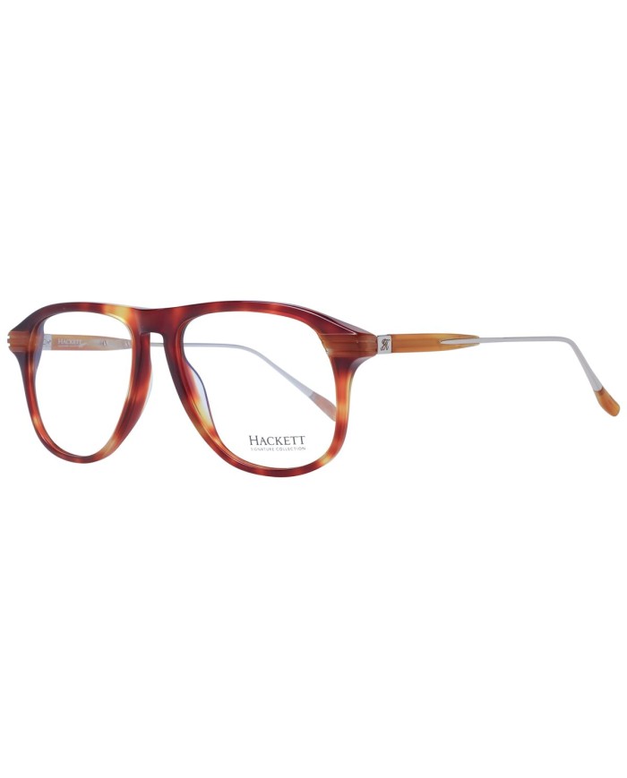 Montatura per Occhiali Uomo Hackett London HJPO101 54337 Montatura per Occhiali Uomo Hackett London HJPO101 54337