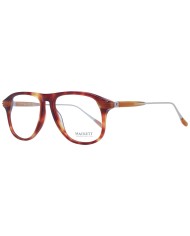 Montatura per Occhiali Uomo Dolce & Gabbana DG 1329 Montatura per Occhiali Uomo Dolce & Gabbana DG 1329