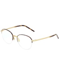 Montatura per Occhiali Uomo Benetton BEO3065 53402