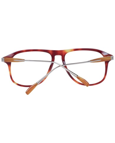 Montatura per Occhiali Uomo Hackett London HJPO101 54337 Montatura per Occhiali Uomo Hackett London HJPO101 54337