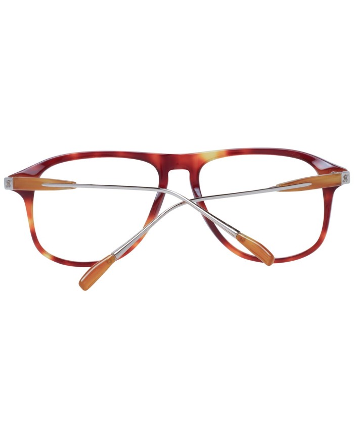 Montatura per Occhiali Uomo Hackett London HJPO101 54337 Montatura per Occhiali Uomo Hackett London HJPO101 54337