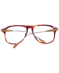 Montatura per Occhiali Uomo Hackett London HJPO101 54337 Montatura per Occhiali Uomo Hackett London HJPO101 54337