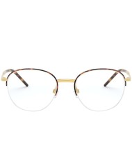 Montatura per Occhiali Uomo Dolce & Gabbana DG 1329 Montatura per Occhiali Uomo Dolce & Gabbana DG 1329