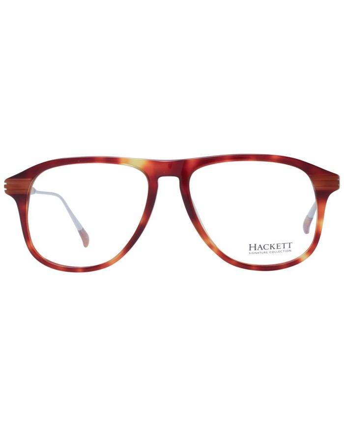 Montatura per Occhiali Uomo Hackett London HJPO101 54337 Montatura per Occhiali Uomo Hackett London HJPO101 54337