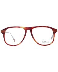 Montatura per Occhiali Uomo Hackett London HJPO101 54337 Montatura per Occhiali Uomo Hackett London HJPO101 54337