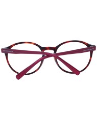 Montatura per Occhiali Donna Benetton BEO1069 52103 Montatura per Occhiali Donna Benetton BEO1069 52103