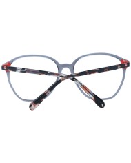 Montatura per Occhiali Donna Benetton BEO1073 62901 Montatura per Occhiali Donna Benetton BEO1073 62901