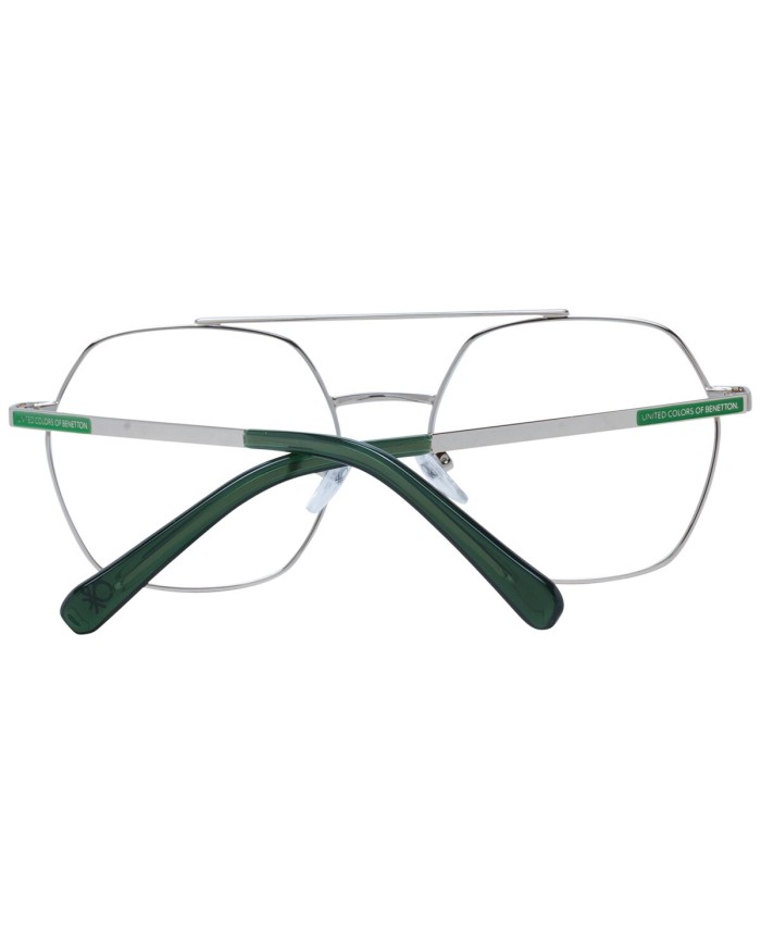 Montatura per Occhiali Uomo Benetton BEO3065 53402