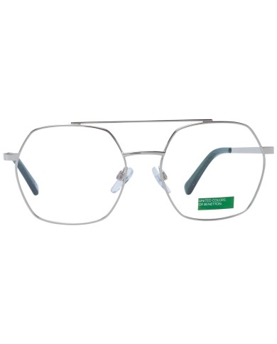 Montatura per Occhiali Uomo Benetton BEO3065 53402 Montatura per Occhiali Uomo Benetton BEO3065 53402