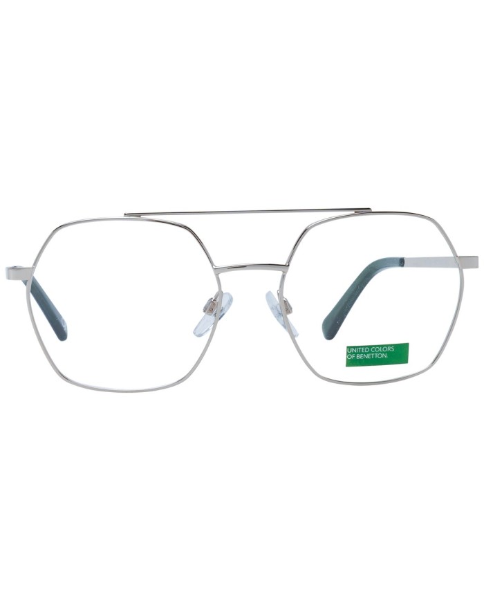 Montatura per Occhiali Uomo Benetton BEO3065 53402