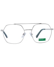 Montatura per Occhiali Uomo Benetton BEO3065 53402