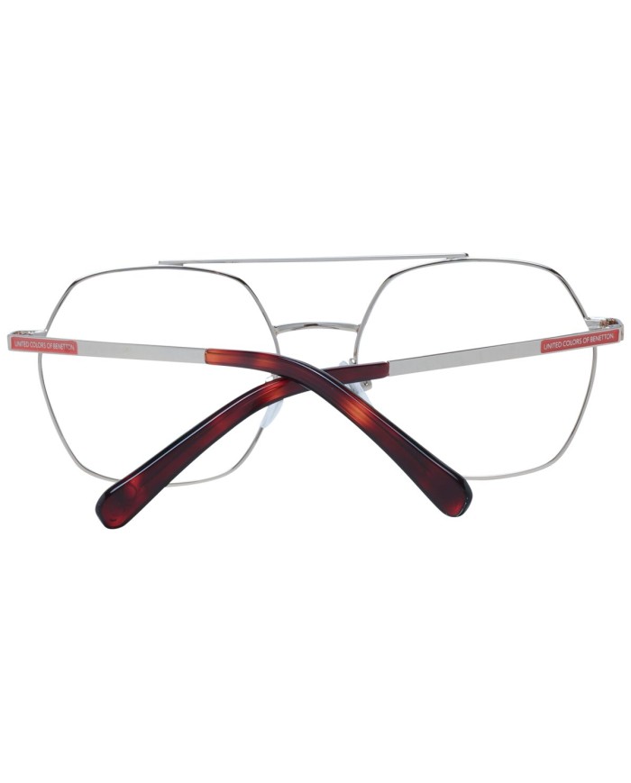 Montatura per Occhiali Uomo Benetton BEO3065 53480