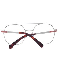 Montatura per Occhiali Uomo Benetton BEO3065 53480