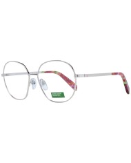 Montatura per Occhiali Donna Benetton BEO1073 62901 Montatura per Occhiali Donna Benetton BEO1073 62901