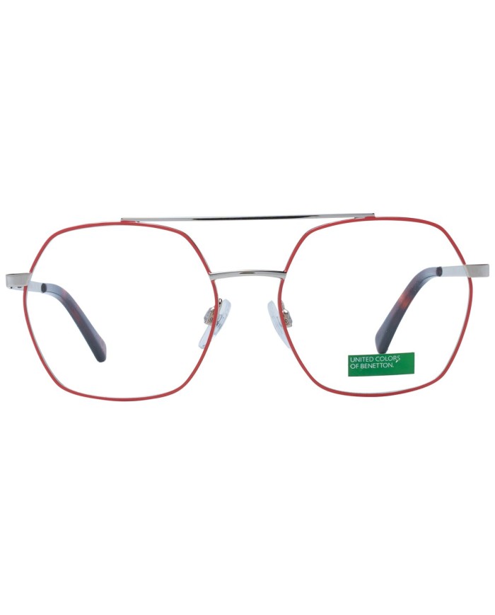 Montatura per Occhiali Uomo Benetton BEO3065 53480