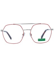 Montatura per Occhiali Uomo Benetton BEO3065 53480