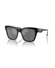 Montatura per Occhiali Donna Benetton BEO3073 55402 Montatura per Occhiali Donna Benetton BEO3073 55402