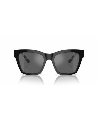 Occhiali da sole Donna Dolce & Gabbana PRINT FAMILY DG 4384 Occhiali da sole Donna Dolce & Gabbana PRINT FAMILY DG 4384