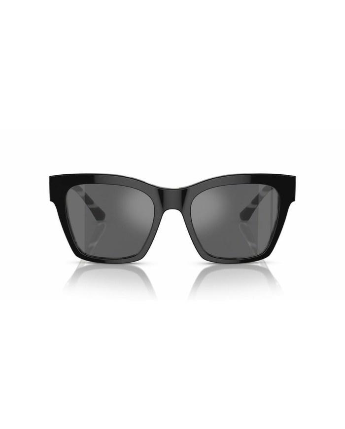 Occhiali da sole Donna Dolce & Gabbana PRINT FAMILY DG 4384 Occhiali da sole Donna Dolce & Gabbana PRINT FAMILY DG 4384